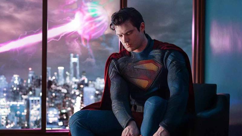 superman.jpg