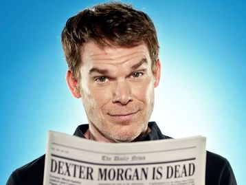 Qual a ordem correta para assistir Dexter? Veja cronologia da franquia