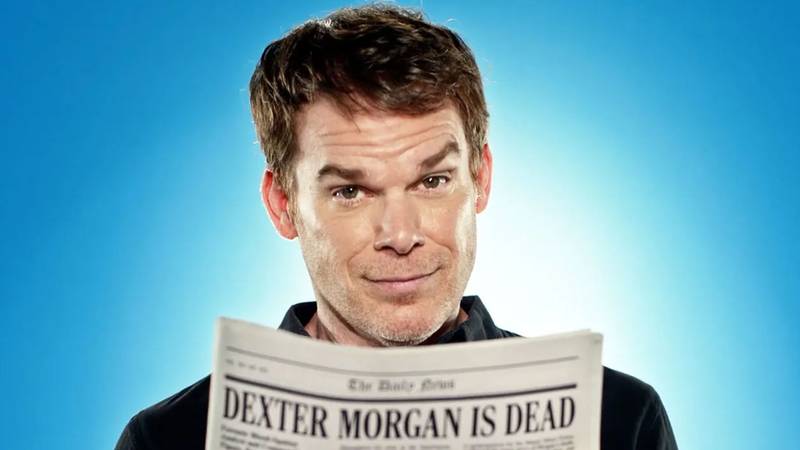 dexter.jpg