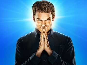 Superman, Dexter e mais! Os lançamentos de filmes e séries da semana (06/07)