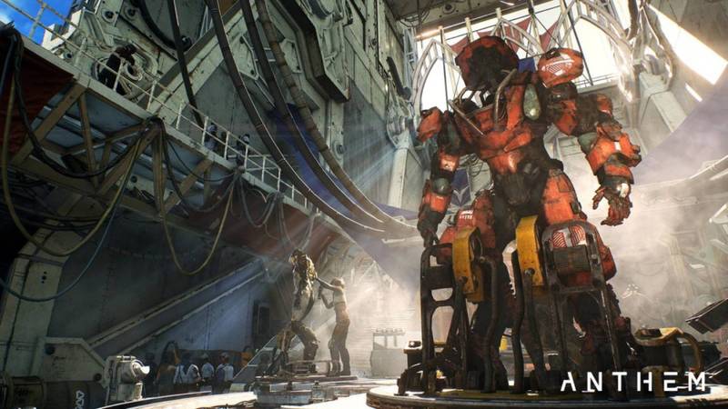 anthem-super-encerrado.jpg