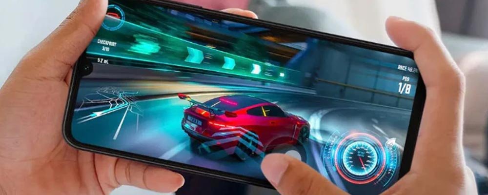 Eletrônicos para aproveitar no esquenta 7.7 da Shopee com até 79% OFF; confira
