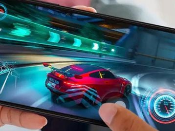 Eletrônicos para aproveitar no esquenta 7.7 da Shopee com até 79% OFF; confira