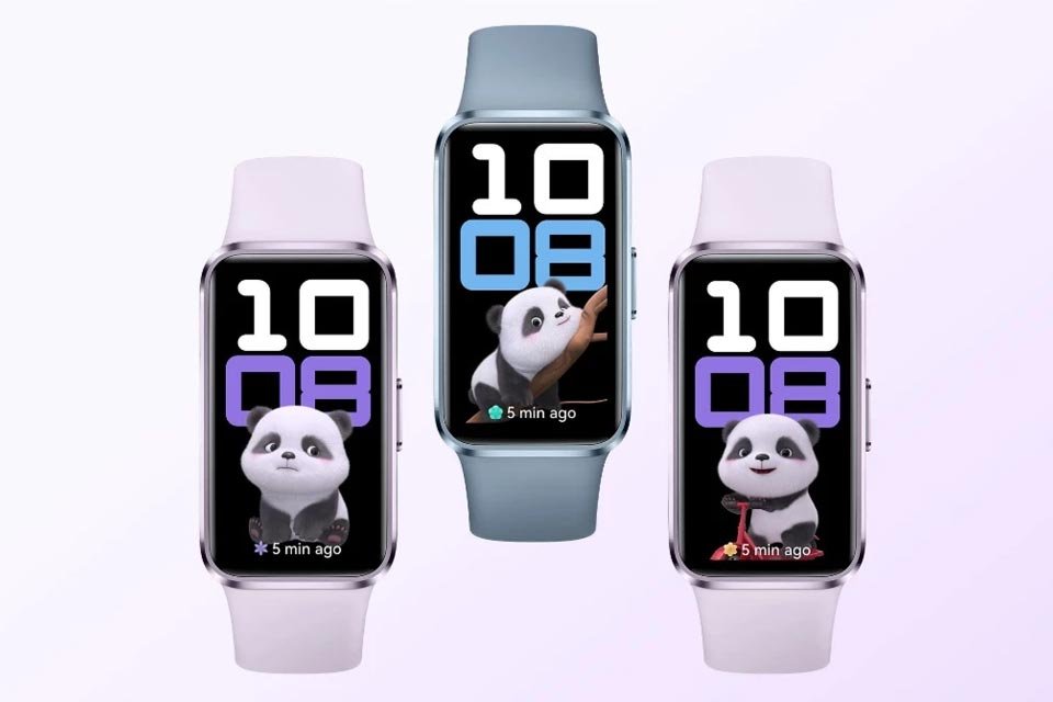 Eletrônicos para aproveitar no esquenta 7.7 da Shopee com até 79% OFF; confira A próxima data dupla está chegando e desta vez ela vem com significados extras: além das tradicionais promoções que rolam quando os numerais de dia e mês se repetem, estamos no mês das festas juninas e no dia 7 de julho também é comemorado o aniversário da Shopee. Smartwatch-Huawei-Band-10-960x640.jpg