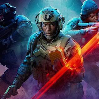 Imagem de Novo Battlefield tem orçamento de US$ 400 milhões, diz informante