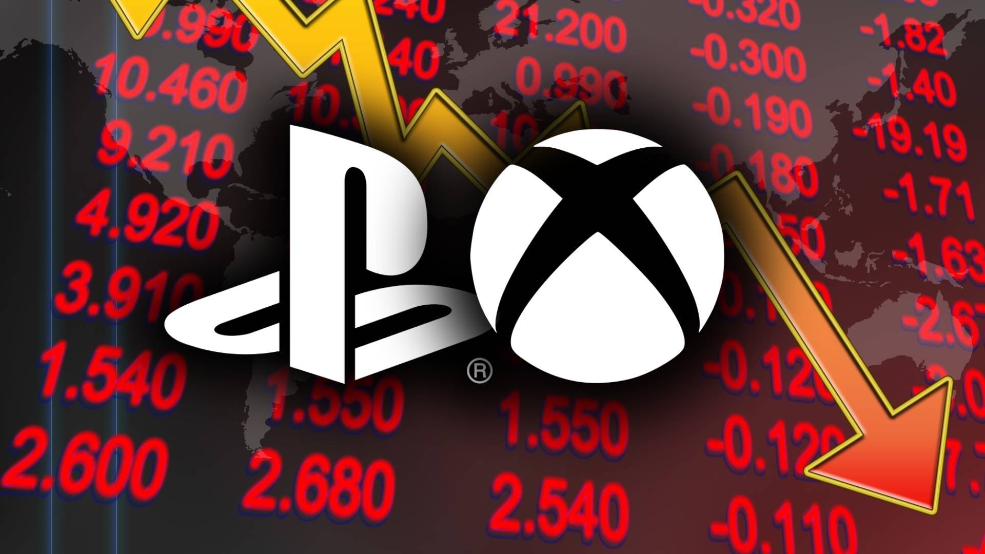 Demissões no Xbox, jogos de PS5 mais caros e remake de Black Flag! Veja resumo de notícias da semana