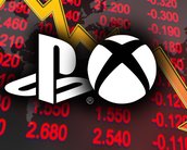 Demissões no Xbox, jogos de PS5 mais caros e remake de Black Flag! Veja resumo de notícias da semana