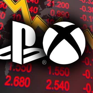 Imagem de Demissões no Xbox, jogos de PS5 mais caros e remake de Black Flag! Veja resumo de notícias da semana