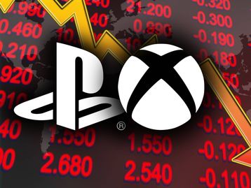 Demissões no Xbox, jogos de PS5 mais caros e remake de Black Flag! Veja resumo de notícias da semana