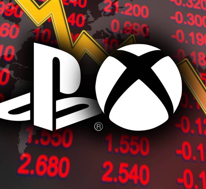 Imagem de Demissões no Xbox, jogos de PS5 mais caros e remake de Black Flag! Veja resumo de notícias da semana