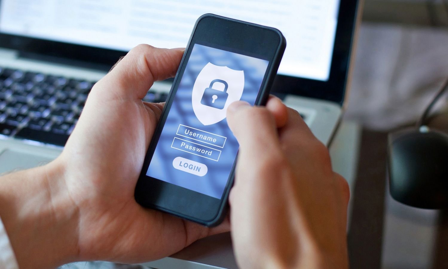 Microsoft Authenticator vai apagar todas suas senhas em 1 mês; saiba o que fazer