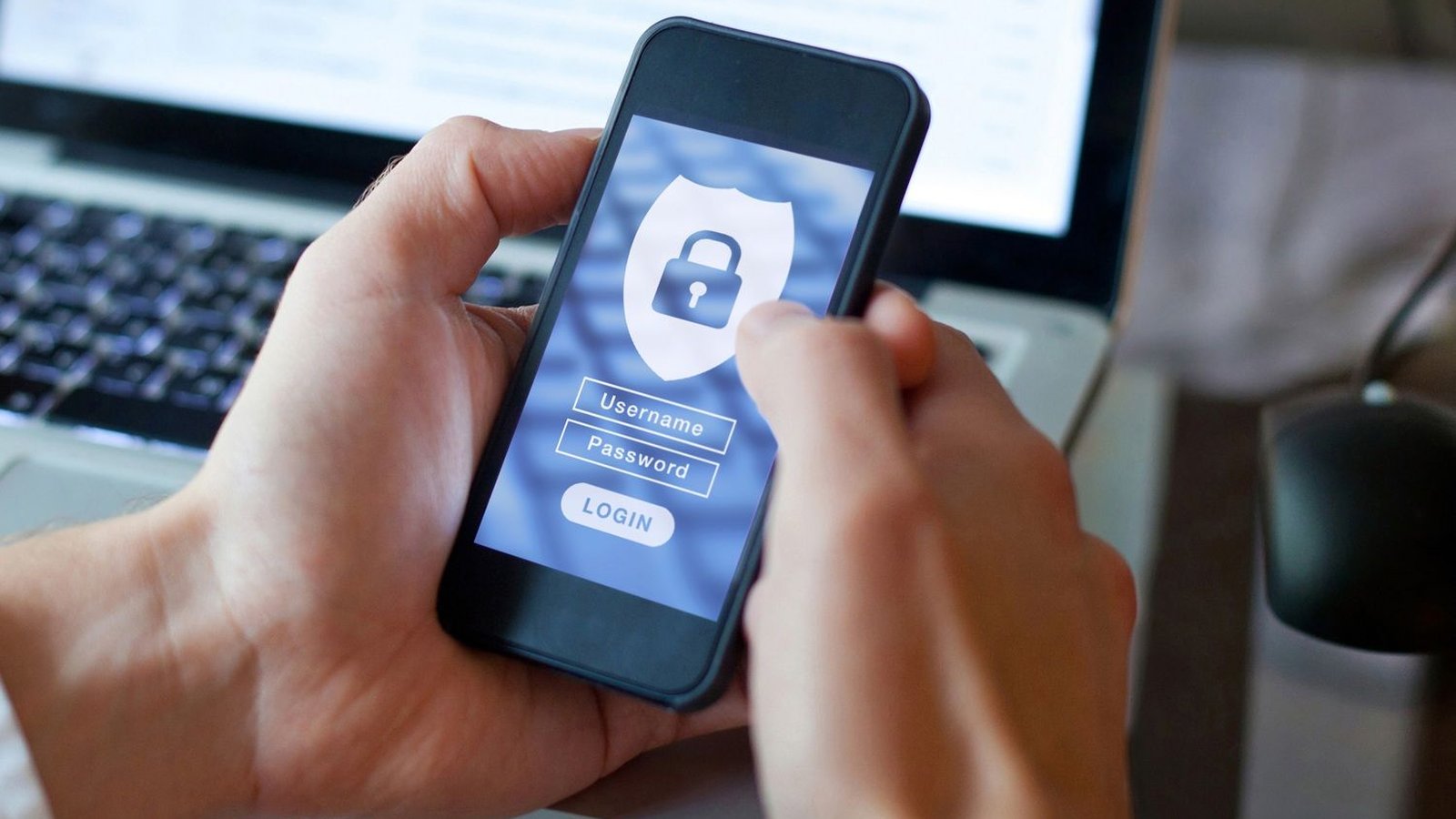 6 gerenciadores de senhas famosos são vulneráveis a ataque hacker; Saiba como se proteger