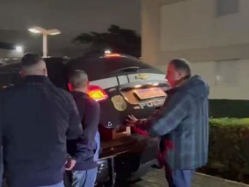 Hacker do Pix: polícia prende homem suspeito de golpe milionário no sistema financeiro