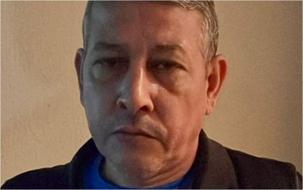 Polícia prende homem suspeito de golpe milionário no sistema financeiro Polícia prende homem suspeito de golpe milionário no sistema financeiro
