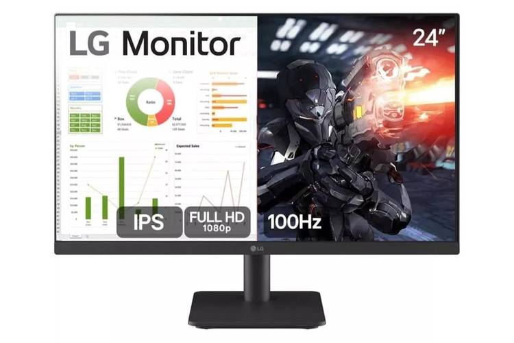 monitor-gamer-lg-24-24MS500-960x640.jpg