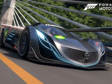 Forza Motorsport cancelado? Jogo de corrida e novo FPS do criador de DOOM são afetados por demissões na Xbox