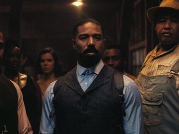 Os 10 melhores filmes de 2025 até agora! Confira lista e onde assistir