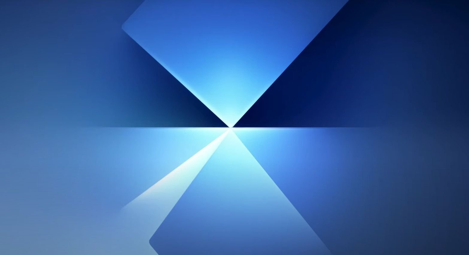 Galaxy Z Fold e Z Flip 7, dobrável triplo e mais: o que esperar e onde ver o Galaxy Unpacked 2025