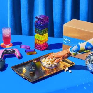 Imagem de O que comprar no Esquenta Prime Day Amazon: ofertas em Galaxy Ring, smartwatch Garmin e mais