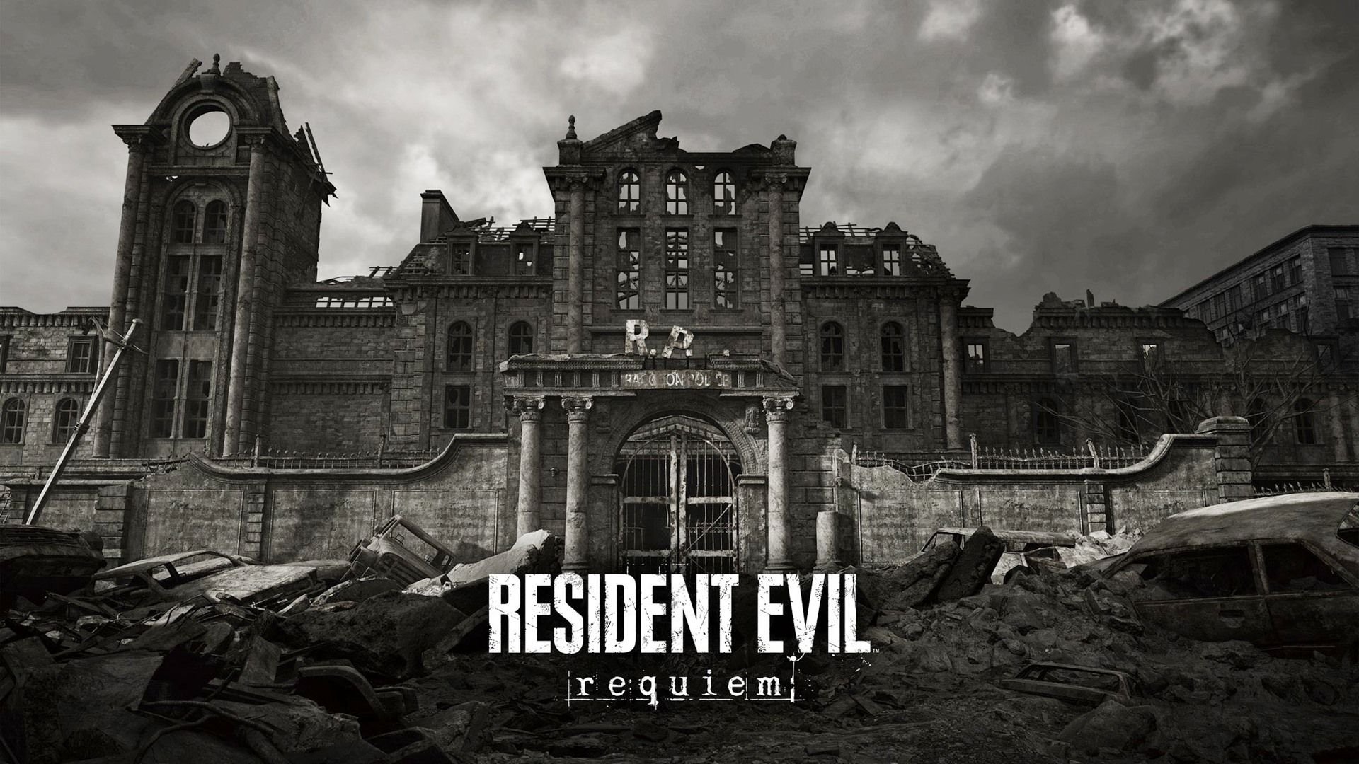 Novo Resident Evil feito pelo co-criador de Kingdom Hearts está chegando! Conheça o game Novo Resident Evil feito pelo co-criador de Kingdom Hearts está chegando! Conheça o game