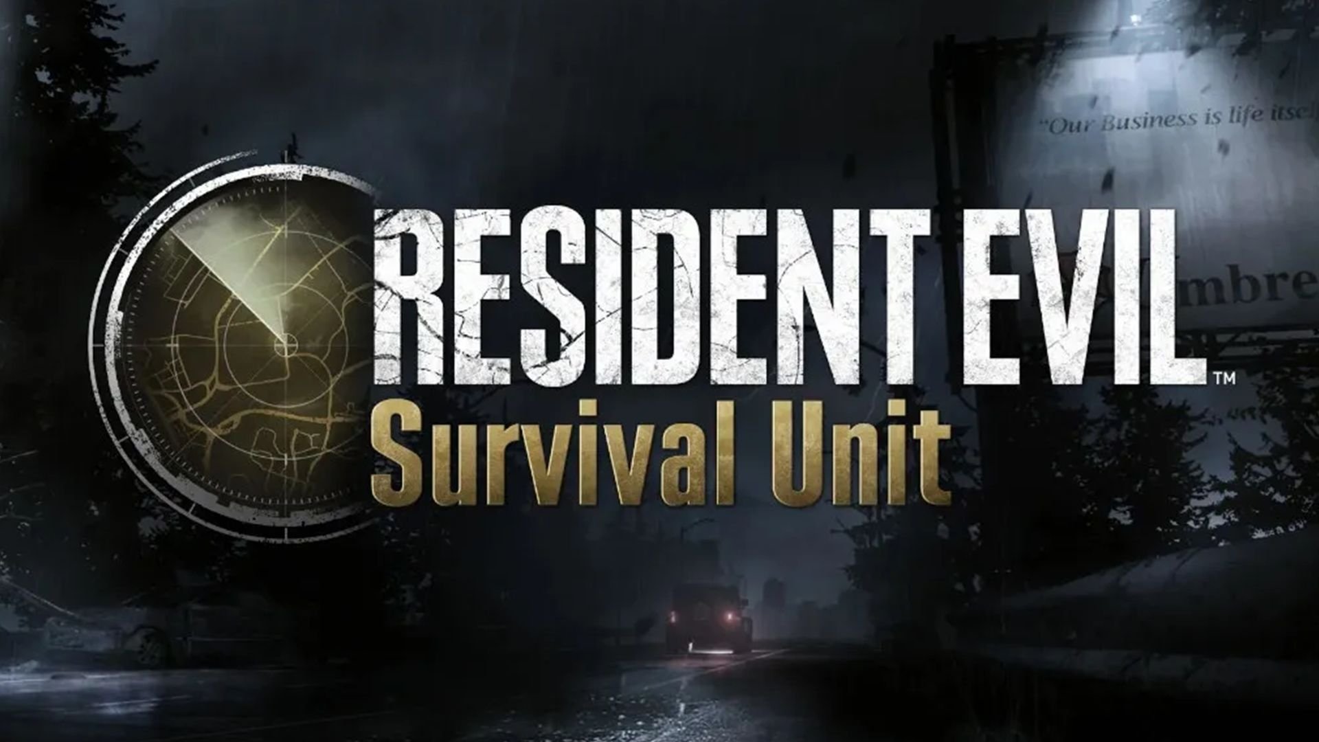 Novo Resident Evil feito pelo co-criador de Kingdom Hearts está chegando! Conheça o game