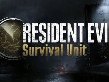 Novo Resident Evil feito pelo co-criador de Kingdom Hearts está chegando! Conheça o game