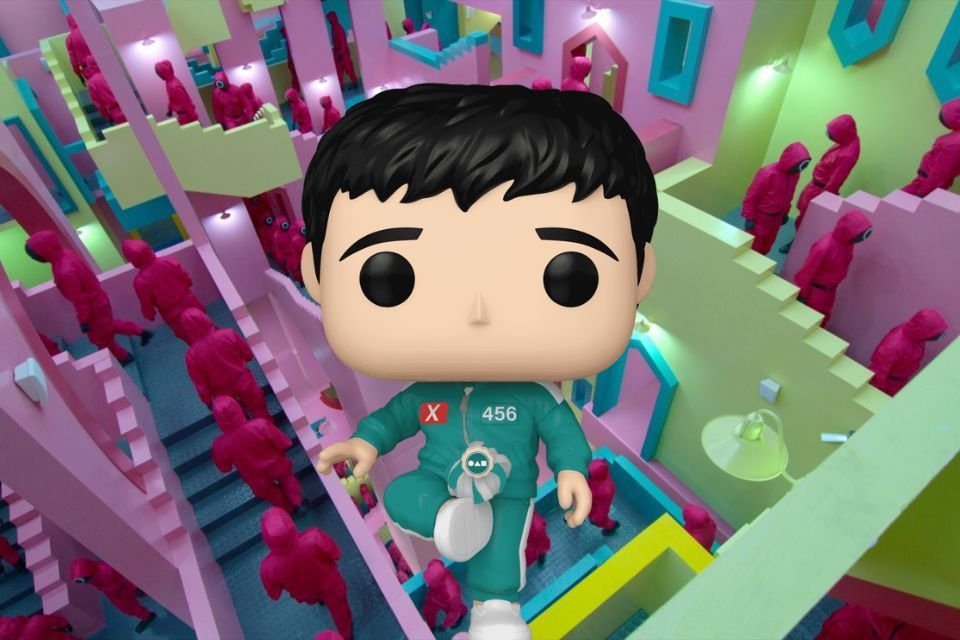 funko-pop-round-6.jpg