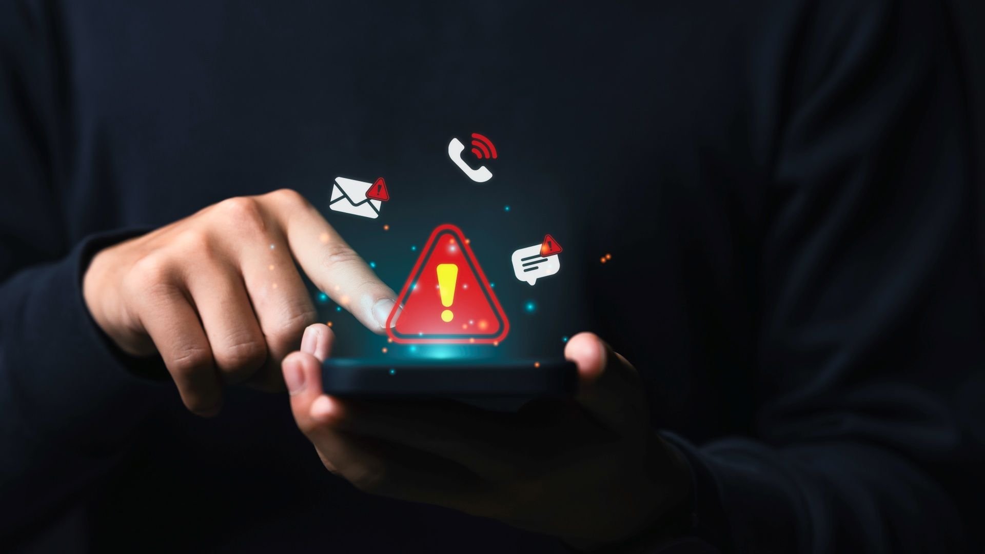 Utilizando o nome dos Correios, golpistas utilizam Google para veicular emails falsos