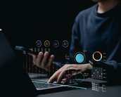 ERP: o que é e como funciona essa tecnologia empresarial?