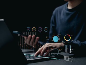 ERP: o que é e como funciona essa tecnologia empresarial?