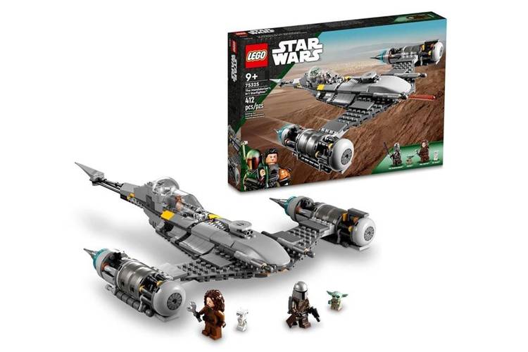 lego-star-wars-mandalorian-starfighter-n1-960x640.jpg
