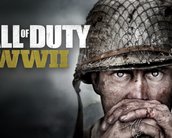 Call of Duty: WW2 tem brecha grave de segurança que permite execução de código remoto