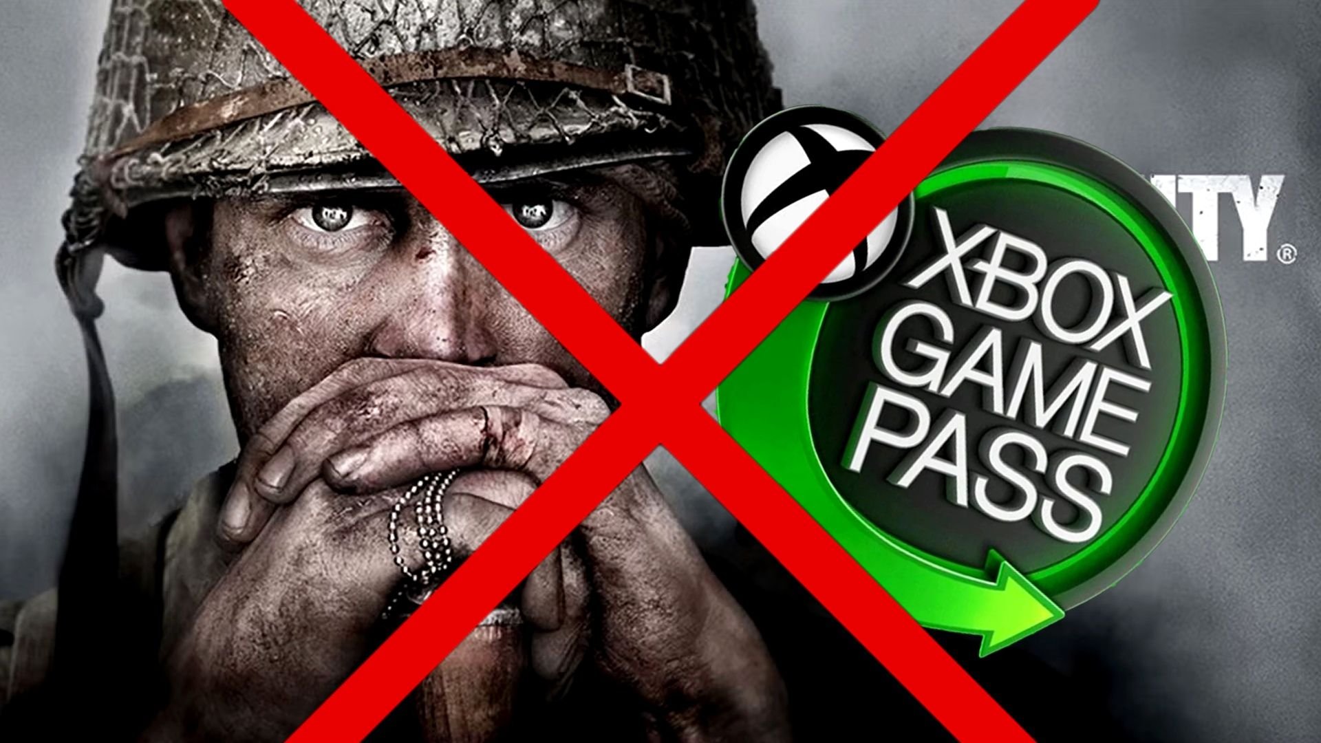 Popular no Game Pass, Call of Duty WWII tem falha grave que compromete segurança de PCs