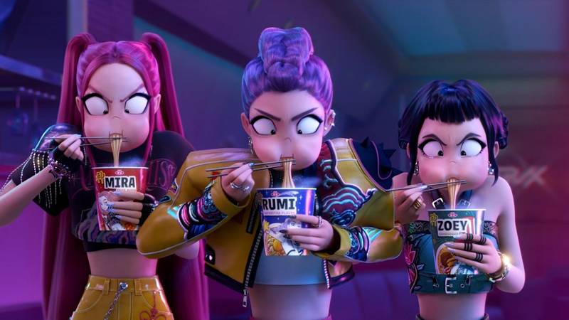 Guerreiras-Kpop-2-Lancado-Netflix-Expectativas-03.jpg
