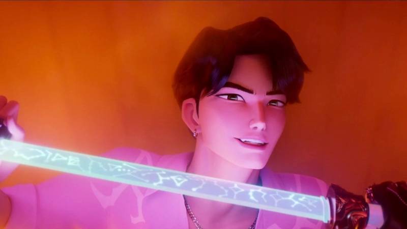 Guerreiras-Kpop-2-Lancado-Netflix-Expectativas-02.jpg