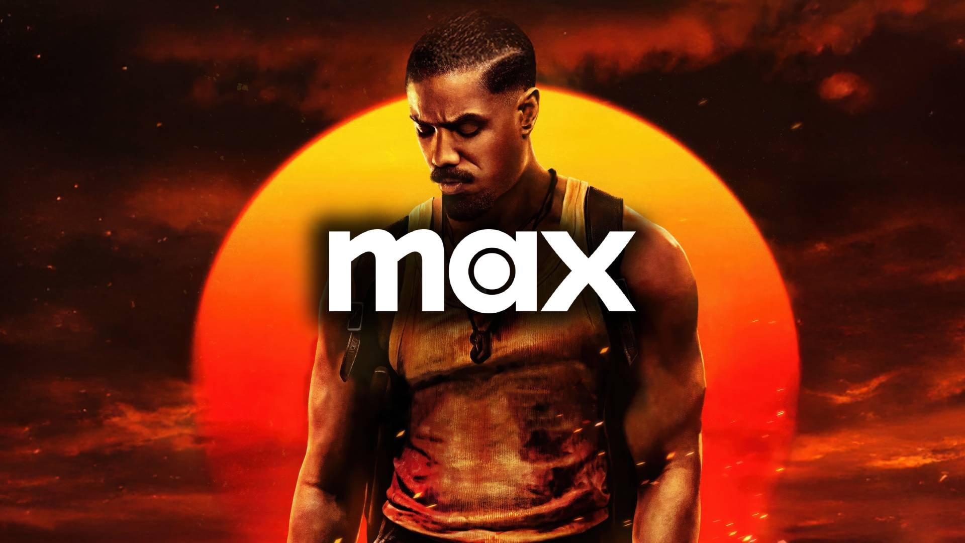 Melhor filme do ano, Pecadores finalmente chega ao HBO Max (e você precisa assistir