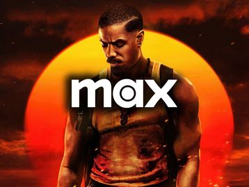 Melhor filme do ano, Pecadores finalmente chega ao HBO Max (e você precisa assistir)