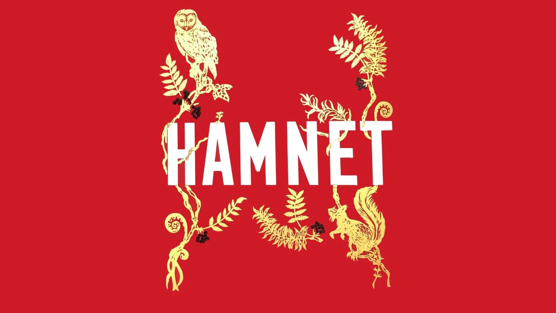 Oscar 2026 pode ter Wagner Moura e mais! Veja lista com previsões de indicados e vencedores 4 hamnet.jpg