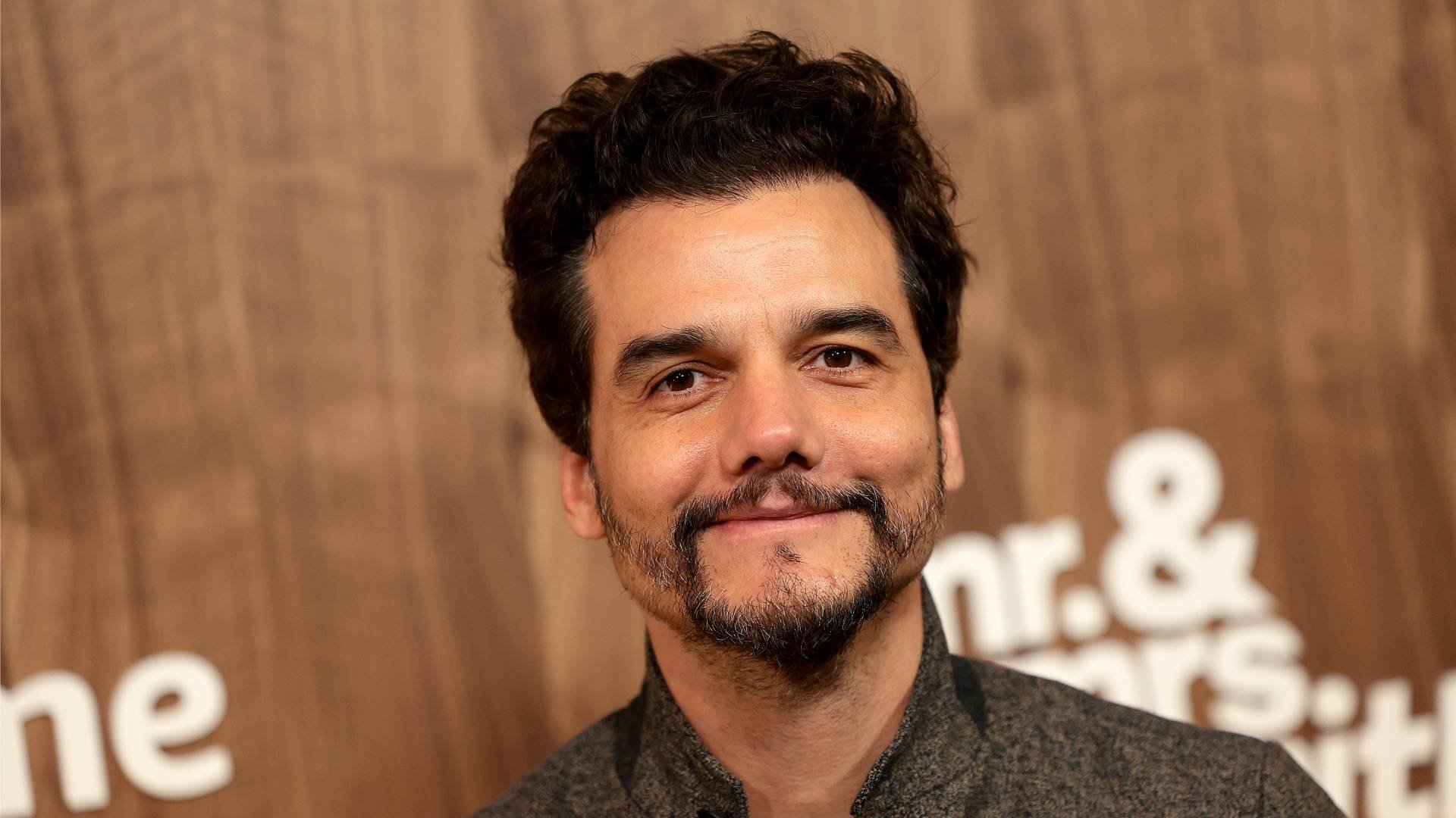 Oscar 2026 pode ter Wagner Moura e mais! Veja lista com previsões de indicados e vencedores
