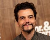Oscar 2026 pode ter Wagner Moura e mais! Veja lista com previsões de indicados e vencedores
