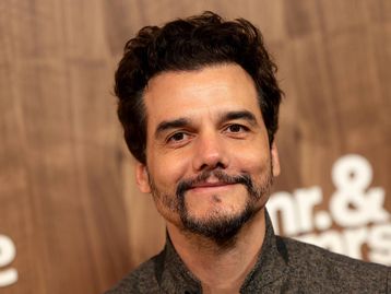 Oscar 2026 pode ter Wagner Moura e mais! Veja lista com previsões de indicados e vencedores
