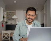 Home office: 60 vagas para trabalho remoto internacional [04/07]
