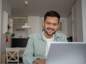Home office: 60 vagas para trabalho remoto internacional [04/07]