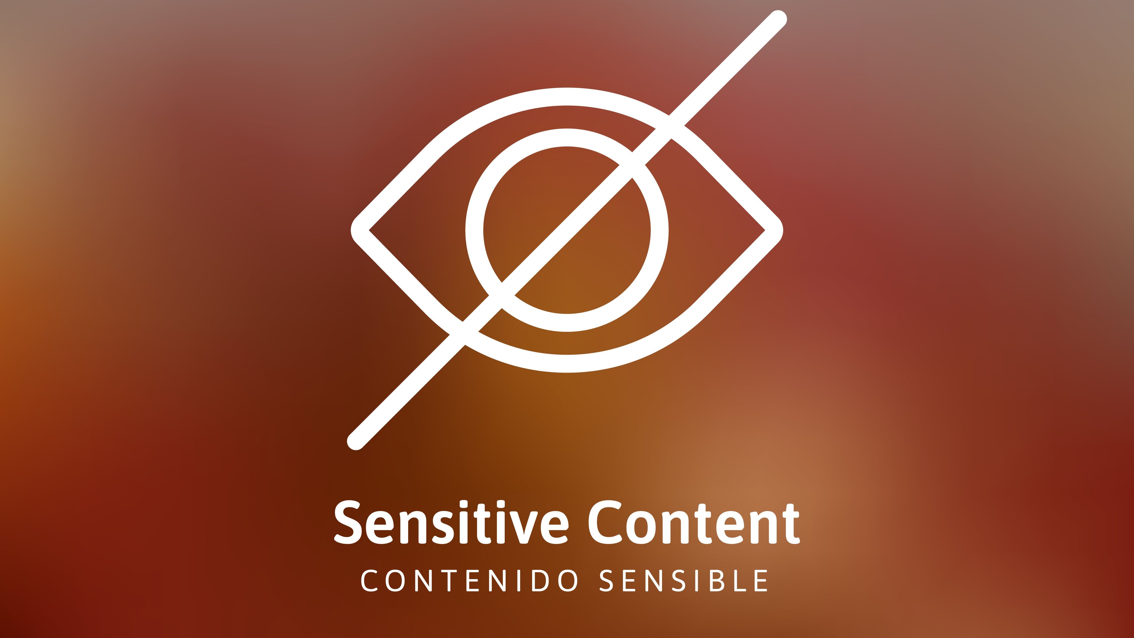 Conteúdo sensível: novo iOS 26 vai interromper chamadas caso alguém fique pelado