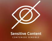 Conteúdo sensível: novo iOS 26 vai interromper chamadas caso alguém fique pelado