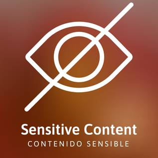 Imagem de Conteúdo sensível: novo iOS 26 vai interromper chamadas caso alguém fique pelado