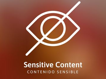 Conteúdo sensível: novo iOS 26 vai interromper chamadas caso alguém fique pelado