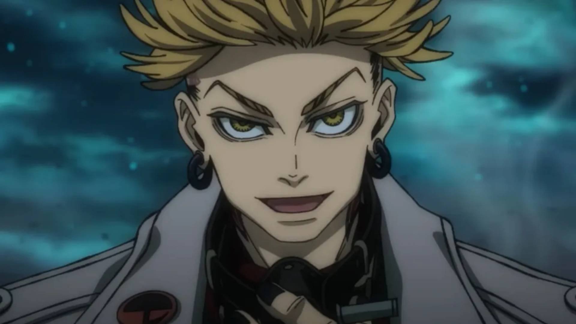 5 animes imperdíveis para assistir na temporada de julho na Crunchyroll e Netflix