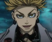 5 animes imperdíveis para assistir na temporada de julho na Crunchyroll e Netflix