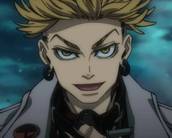 5 animes imperdíveis para assistir na temporada de julho na Crunchyroll e Netflix